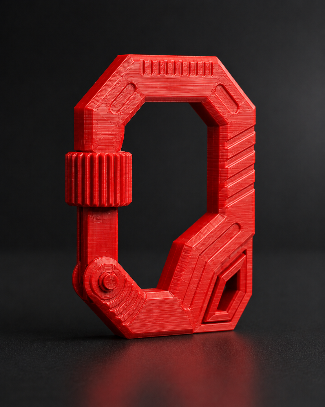 PETG
