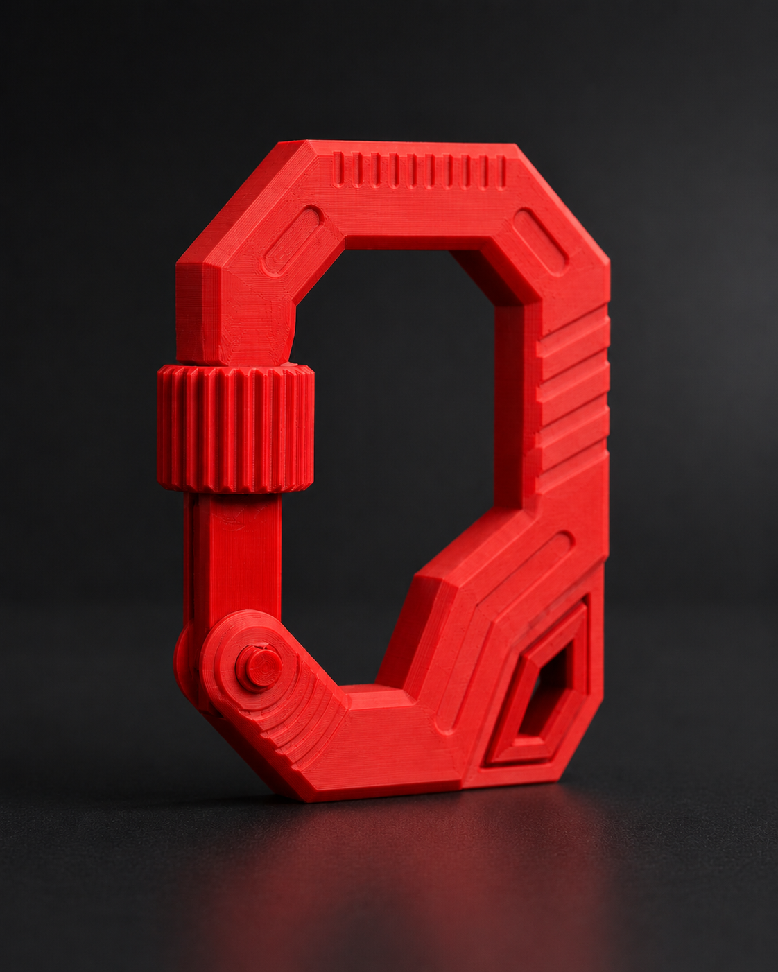 TPU
